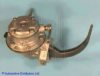 BLUE PRINT ADN16801 Fuel Pump